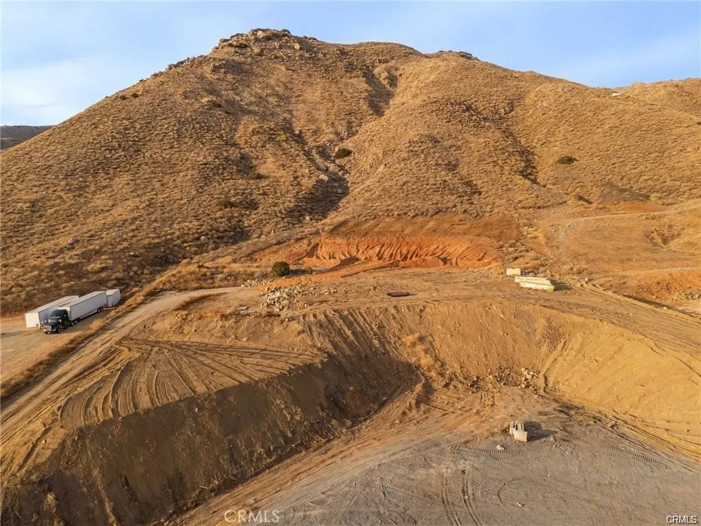 Additional image 5 of Love Lane, Lake Elsinore, CA 92530