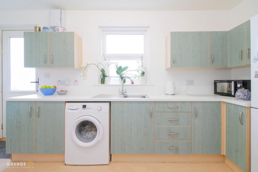 Additional image 8 of North Deskford Street, Cullen, AB56