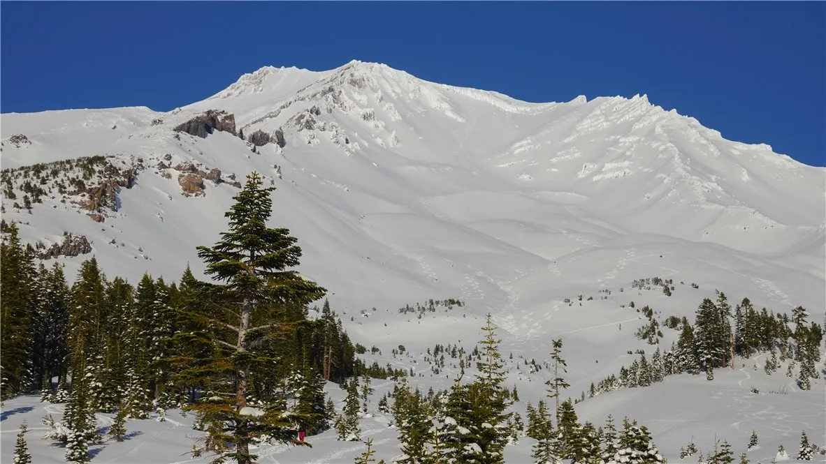 Additional image 57 of Echo Way, McCloud, CA 96057