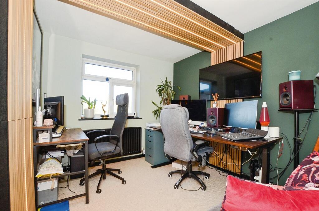 Additional image 8 of Gilpin Green, Harpenden