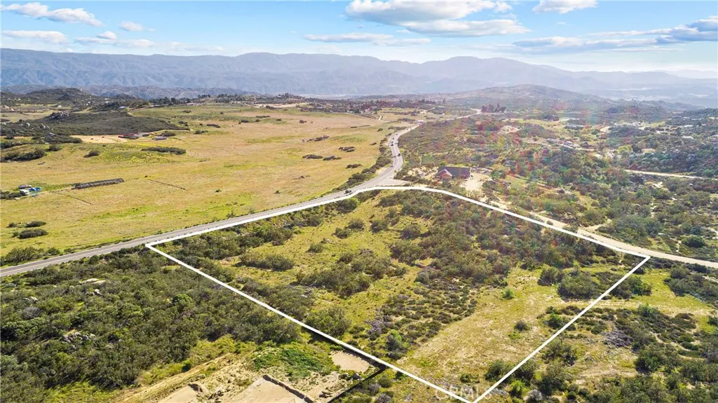 Additional image 44 of Rolling Hills, Aguanga, CA 92539