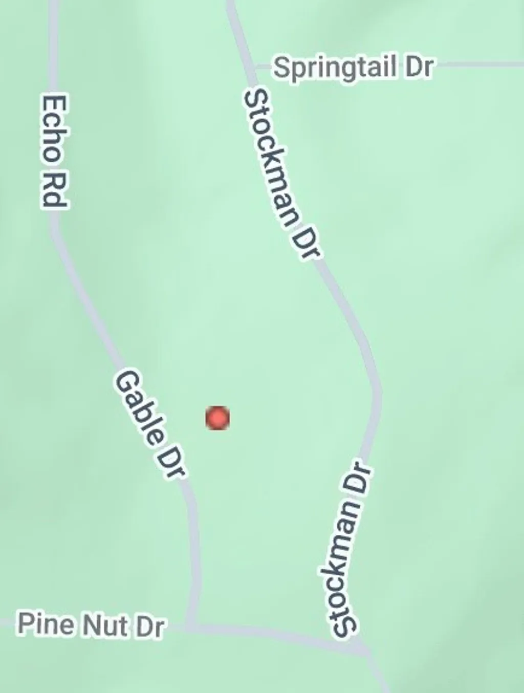 Additional image 3 of Lot 22, Block 71, Unit 5, Alturas, CA 96101