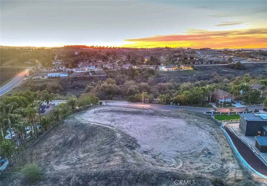 Additional image 33 of 7390 Corinthian Way, Riverside, CA 92506