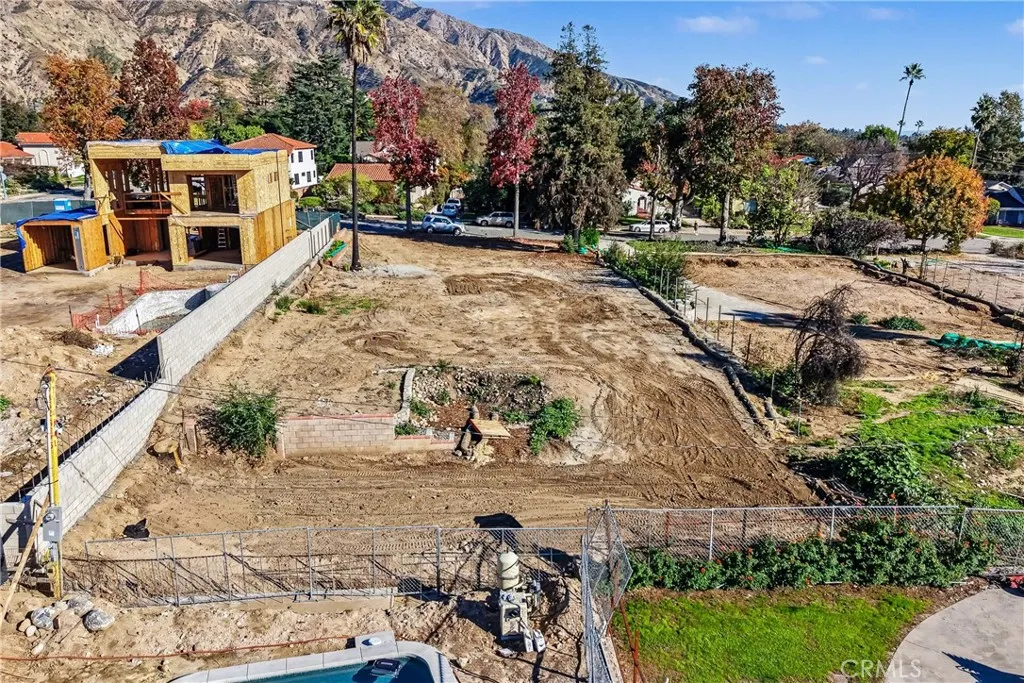 Additional image 37 of 2151 Sinaloa Avenue, Altadena, CA 91001