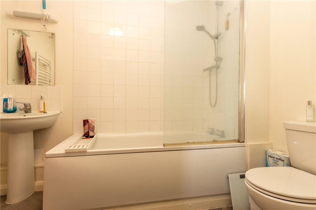 Additional image 10 of Charrington Place, St. Albans, Hertfordshire, AL1