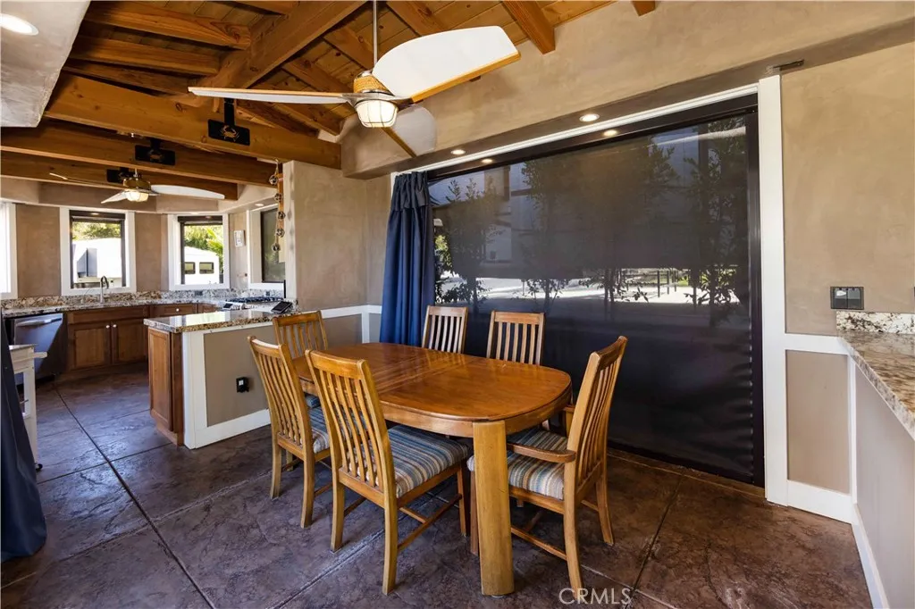 Additional image 62 of 45525 Highway 79 Site 270, Aguanga, CA 92536