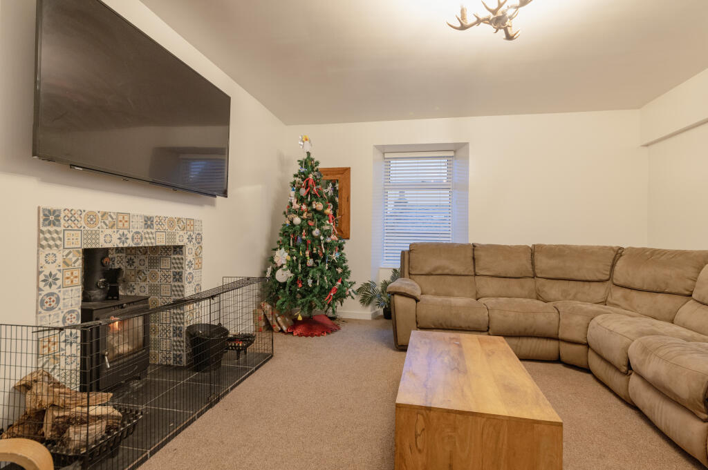 Additional image 12 of Hill Street, Portsoy, Banff, AB45