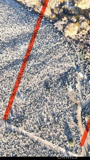 Additional image 8 of 2 Fremont St, Weldon, CA 93283