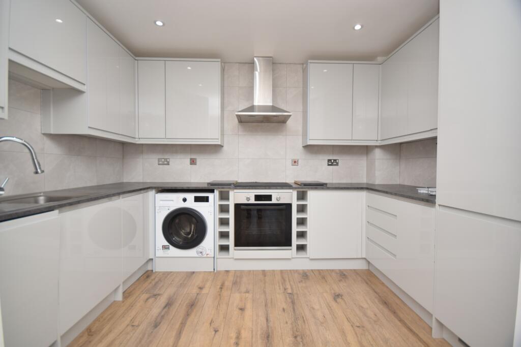 Additional image 13 of Parkhouse Court, Hatfield, AL10