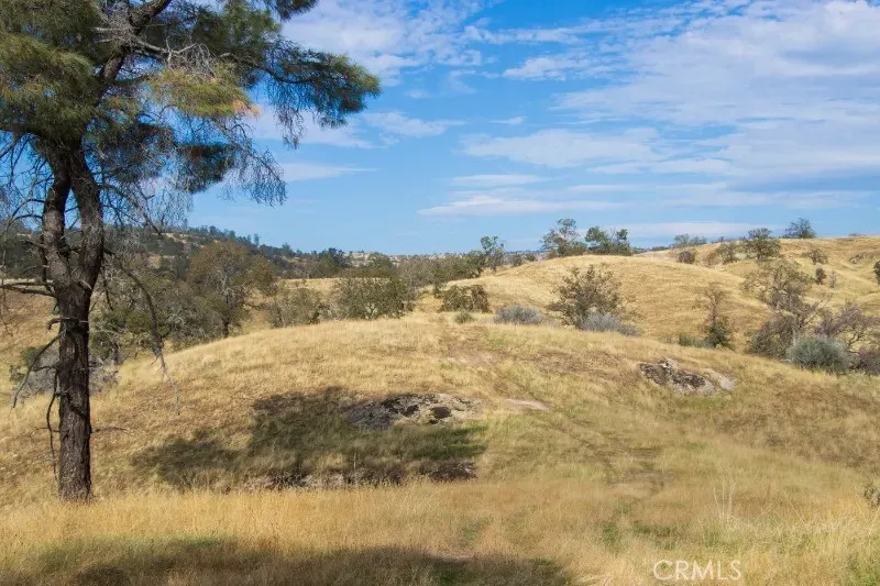 Additional image 45 of Millstream, Coarsegold, CA 93614