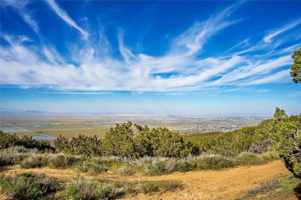 Additional image 8 of 48725 Shallow Springs Road N, Leona Valley, CA 93551