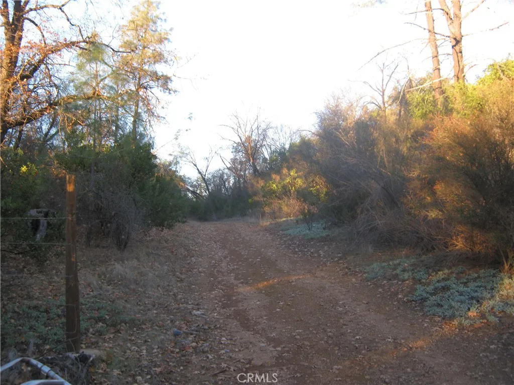 Additional image 11 of 9000 S State Highway 29, Lower Lake, CA 95457