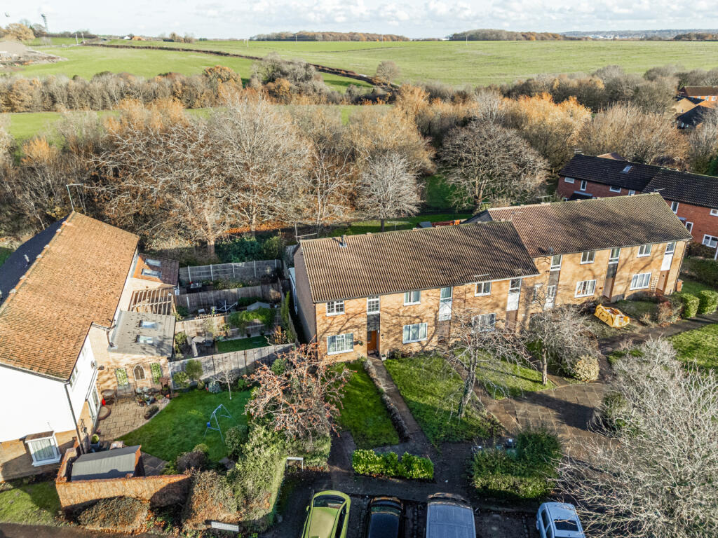 Additional image 13 of Craiglands, St. Albans, Hertfordshire, AL4