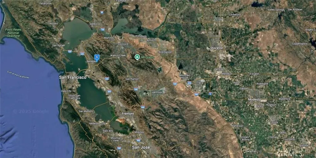 Additional image 12 of 1140 Besito Avenue, Berkeley, CA 94705