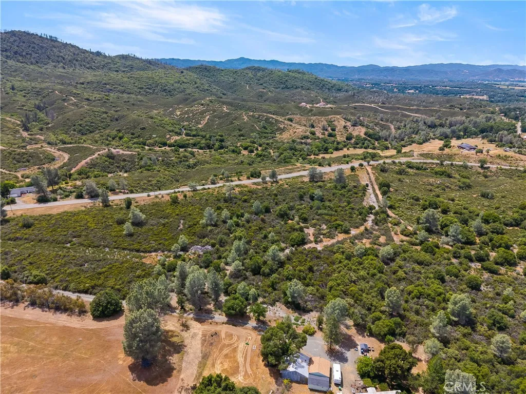 Additional image 13 of 8152 Bottle Rock, Kelseyville, CA 95451