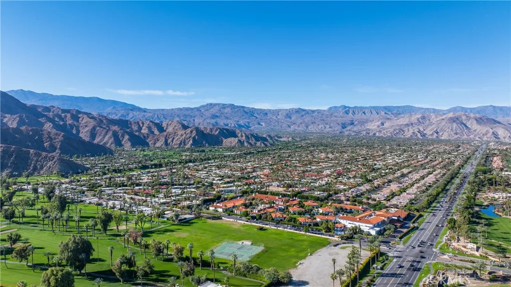 Additional image 26 of Indian Wells Lane, Indian Wells, CA 92210