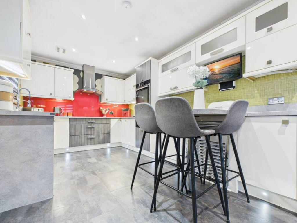 Additional image 12 of Tillyfar Gardens, Turriff, AB53