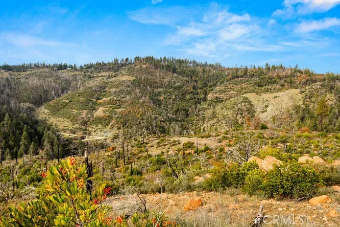 Additional image 49 of Jordan Hill Rd, Paradise, CA 95969