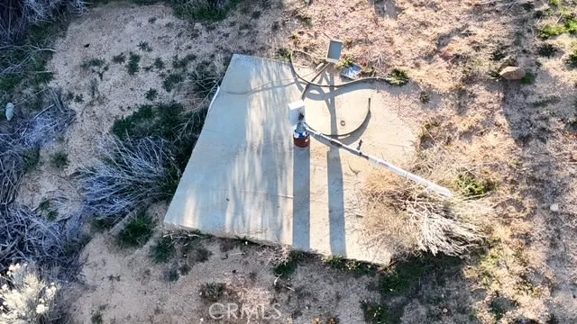 Additional image 10 of 2 Fremont St, Weldon, CA 93283