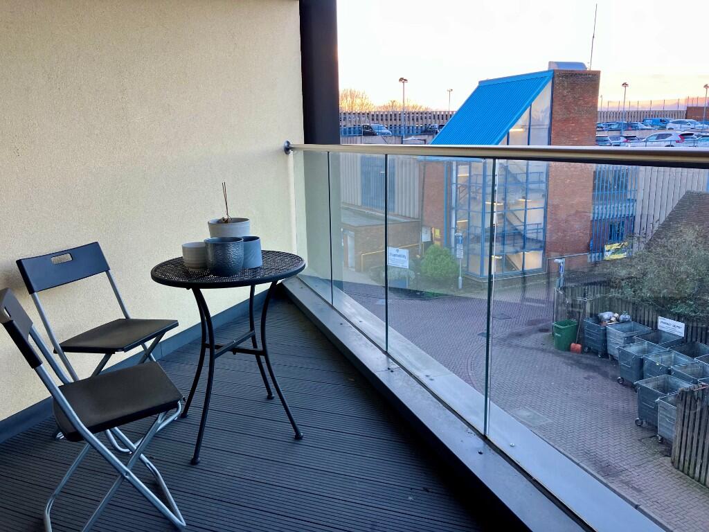 Additional image 2 of Drovers Way, St. Albans, Hertfordshire, AL3 5EB