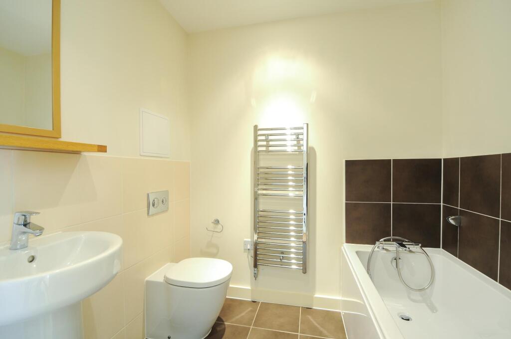 Additional image 7 of Wakely Court, Newsom Place, Hatfield Road, St. Albans, AL1