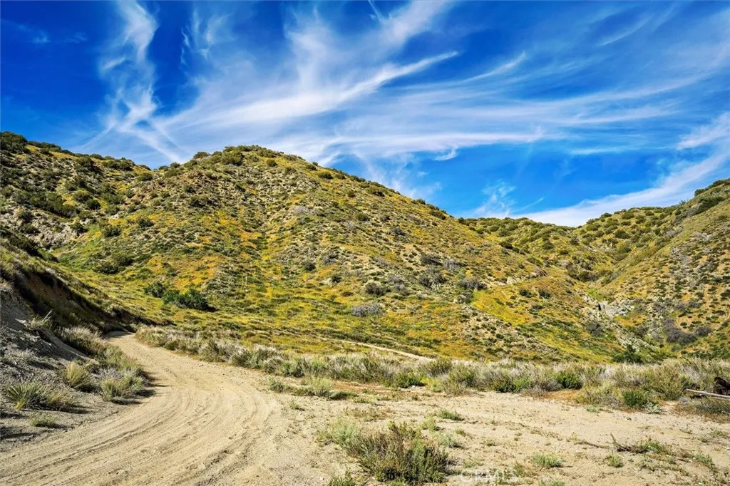 Additional image 14 of 48725 Shallow Springs Road N, Leona Valley, CA 93551