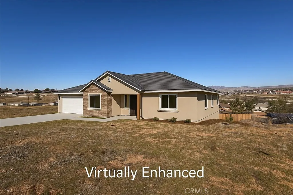 Additional image 18 of Talisman Street, Hesperia, CA 92345