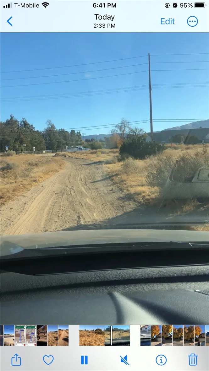 Additional image 36 of Vac/Vic Avenue M14/35th Stw, Lancaster, CA 93536