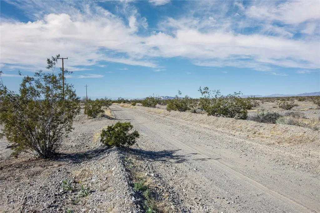 Additional image 13 of 85776 Sunrise Way, 29 Palms, CA 92277