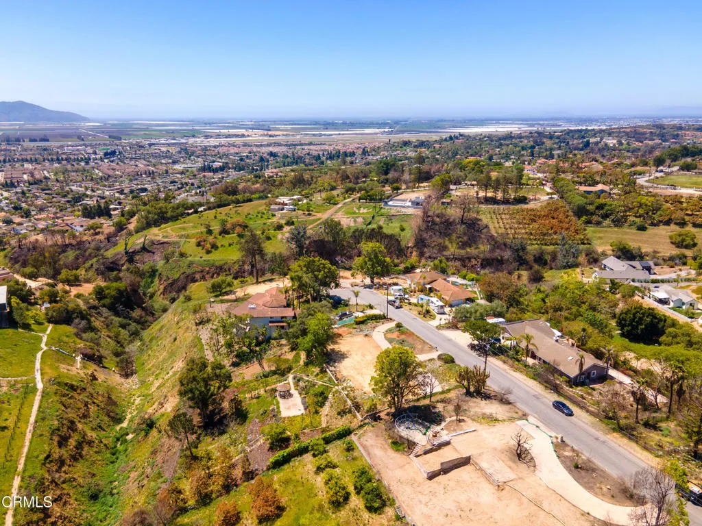 Additional image 47 of 154 Cerro Crest Drive, Camarillo, CA 93010