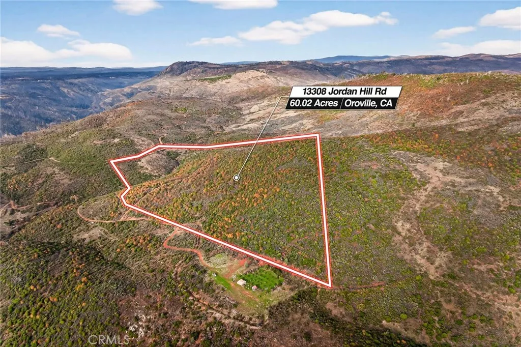 Additional image 11 of 13308 Jordan Hill Rd, Oroville, CA 95965
