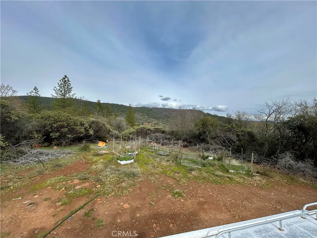 Additional image 18 of Top View Court, Oroville, CA 95966