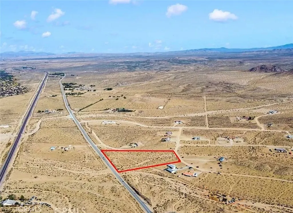 Additional image 10 of National Trails Highway, Helendale, CA 92342