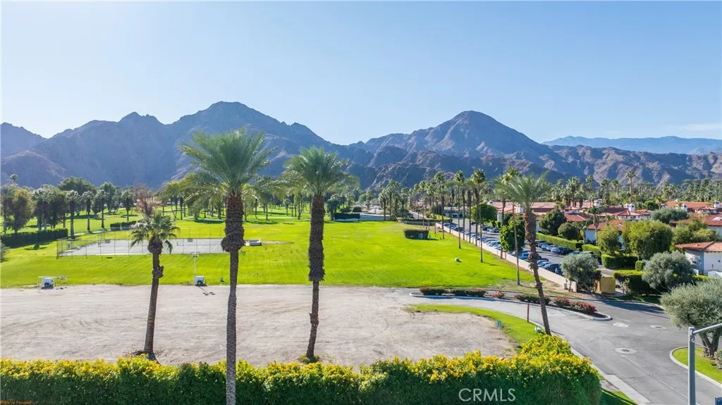 Additional image 9 of Indian Wells Lane, Indian Wells, CA 92210