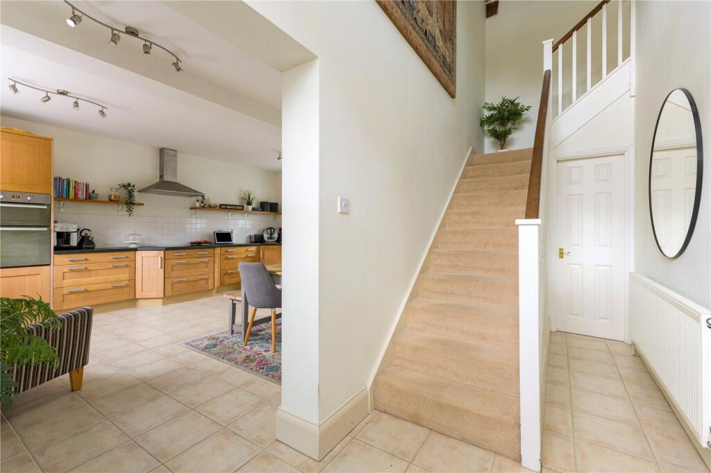 Additional image 8 of Lamer Mews, Lamer Lane, Wheathampstead, St Albans, AL4