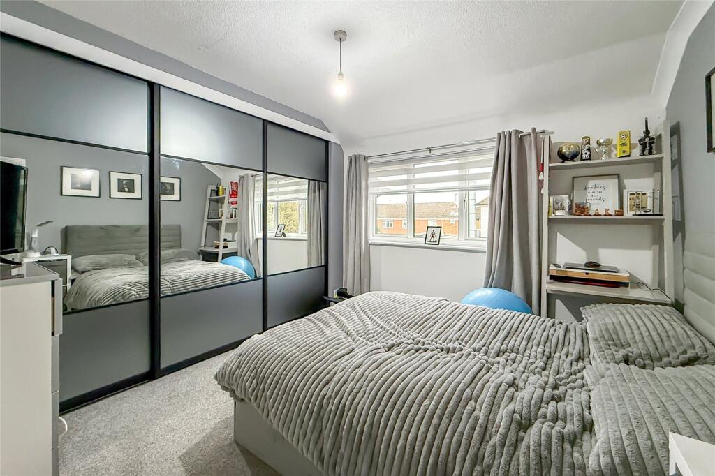 Additional image 6 of Harvey Road, London Colney, St. Albans, Hertfordshire, AL2