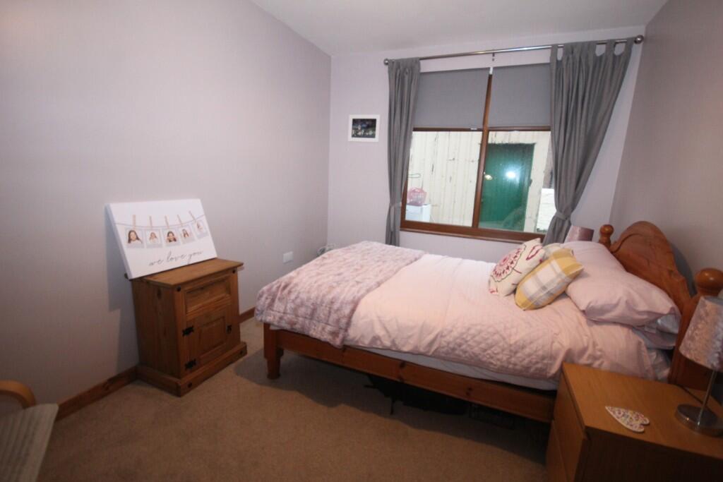 Additional image 19 of 18 Admiralty Street, Buckie, AB56 1JA