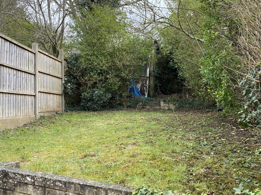 Additional image 5 of Hazel Grove, Hatfield