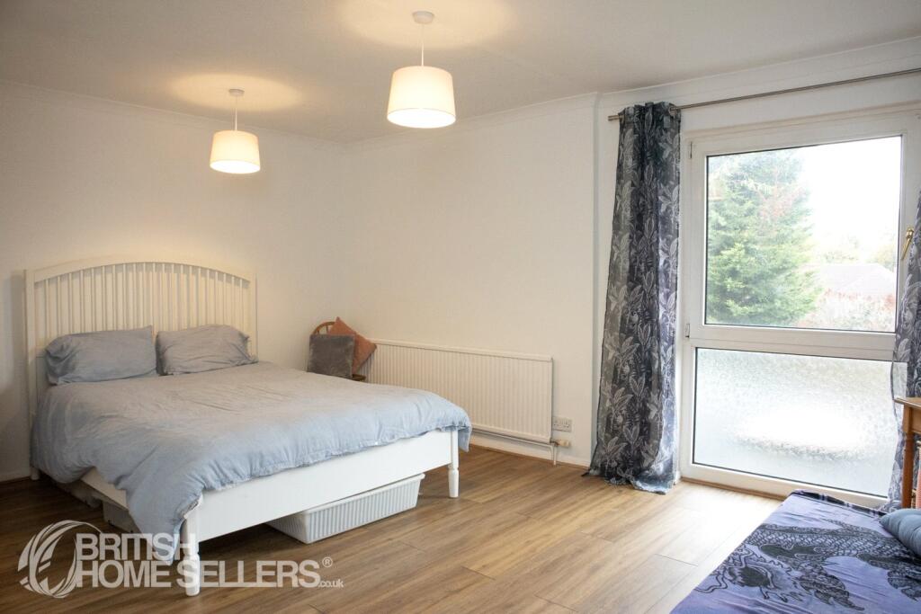 Additional image 9 of Hyburn Close, Bricket Wood, St. Albans, Hertfordshire, AL2