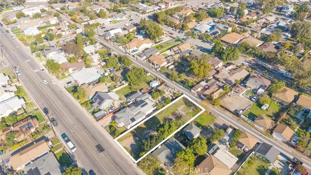 Additional image 18 of 929 Fullerton Avenue, Corona, CA 92879