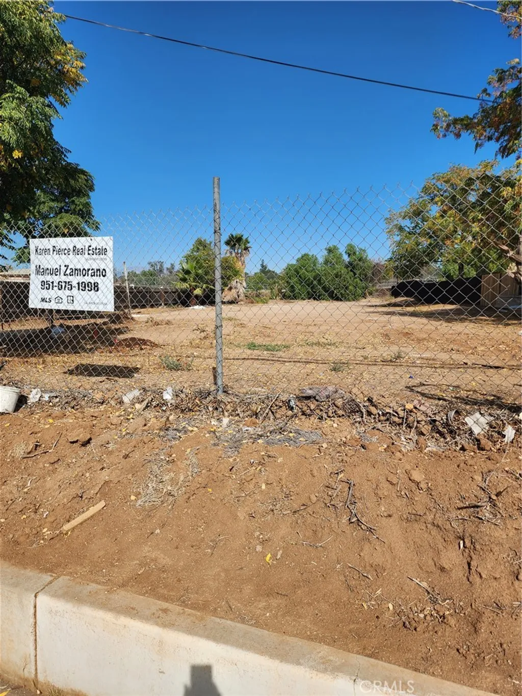 Additional image 2 of Arlington, Riverside, CA 92505