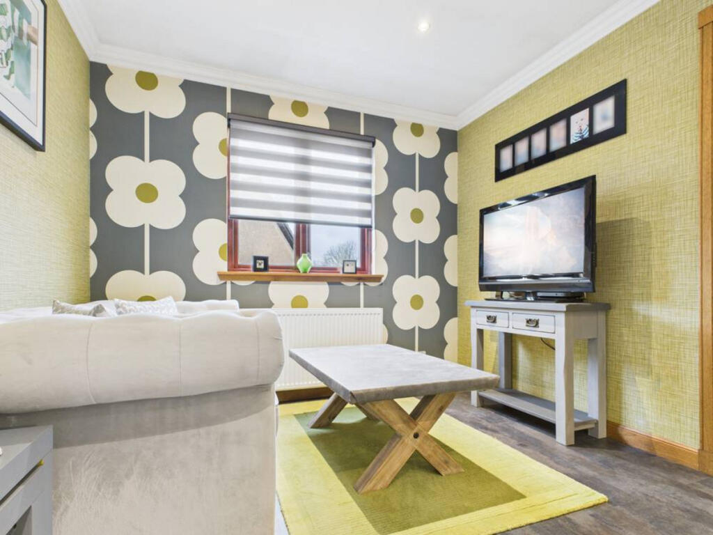 Additional image 10 of Tillyfar Gardens, Turriff, AB53