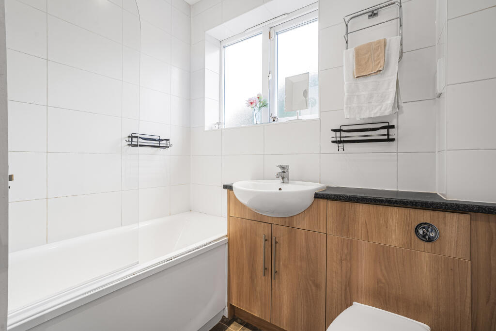 Additional image 19 of Lybury Lane, Redbourn, AL3