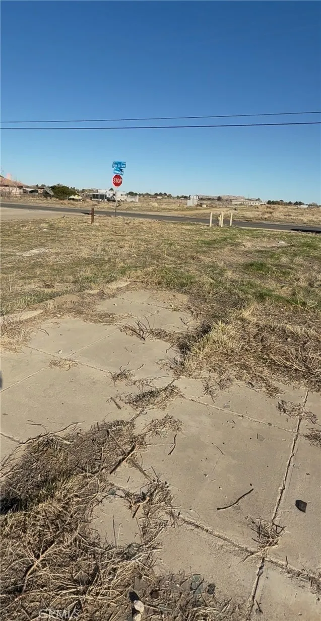 Additional image 7 of R4/VIC Vac Ave, Littlerock, CA 93543