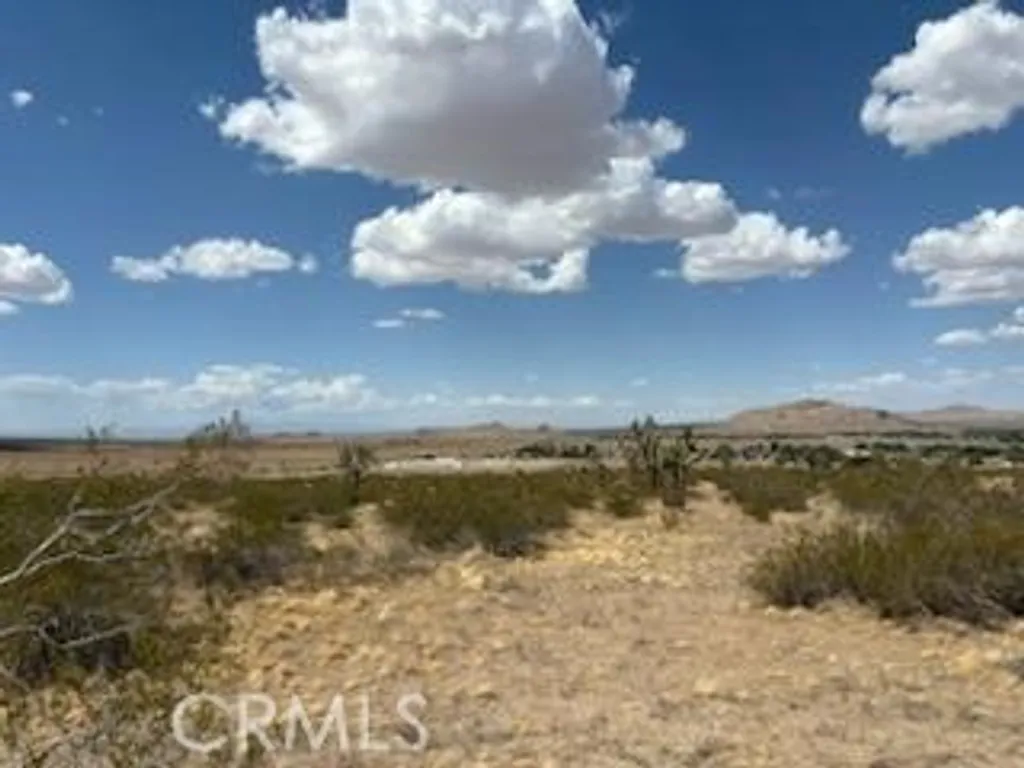 Additional image 14 of Vac/Vic Avenue 04/152 Ste, Lake Los Angeles, CA 93591