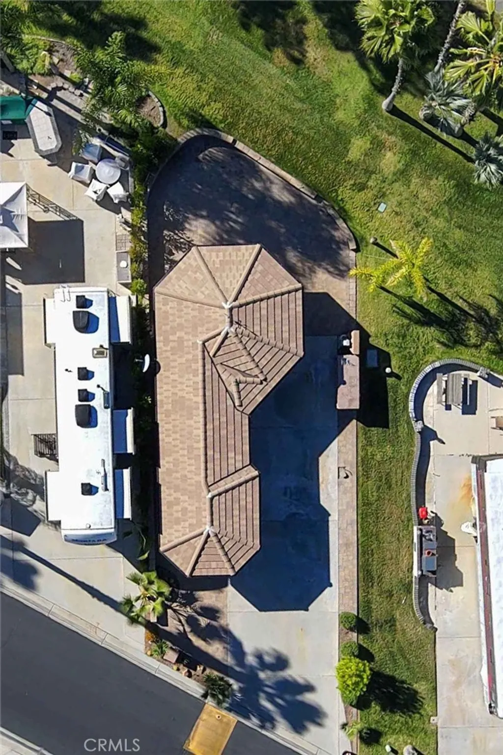 Additional image 15 of 45525 Highway 79 Site 270, Aguanga, CA 92536