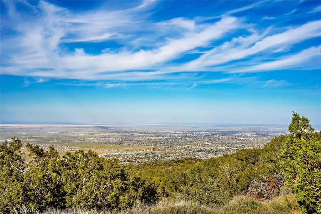 Additional image 9 of 48725 Shallow Springs Road N, Leona Valley, CA 93551