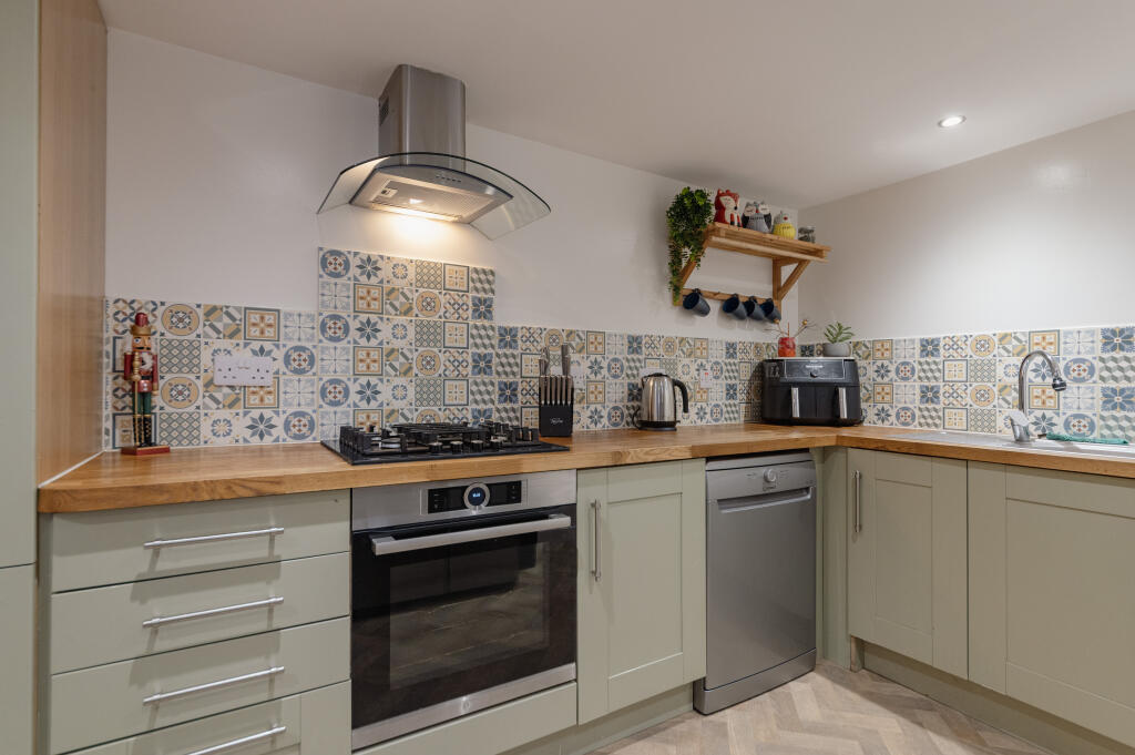 Additional image 5 of Hill Street, Portsoy, Banff, AB45