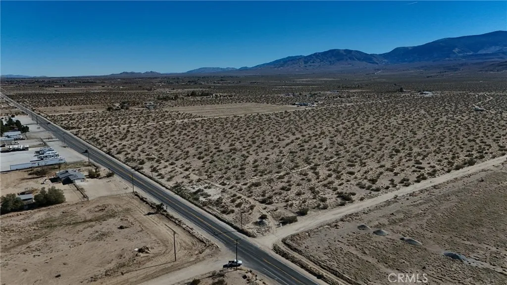 Additional image 5 of 788 Old Woman Springs, Lucerne Valley, CA 92356