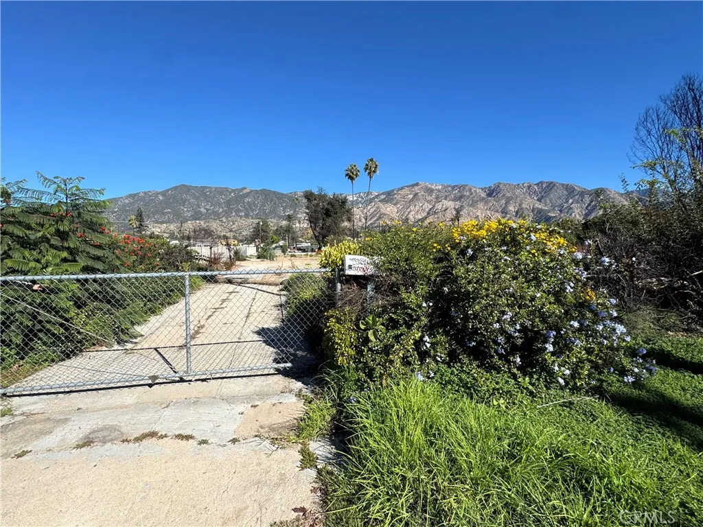 Additional image 11 of 397 W Mendocino St, Altadena, CA 91001